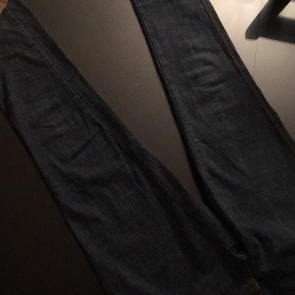 H2J Skinny jeans - Picture 5 of 5